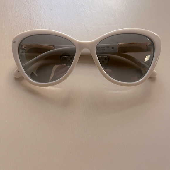 Prive Revaux sunglasses - Picture 2 of 4